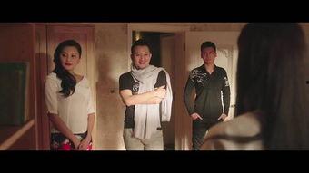 午夜国产小视频,揭秘国产小视频的神秘世界